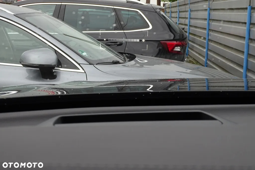 Volvo XC 60 T8 Plug-In Hybrid AWD Inscription Expression - 41