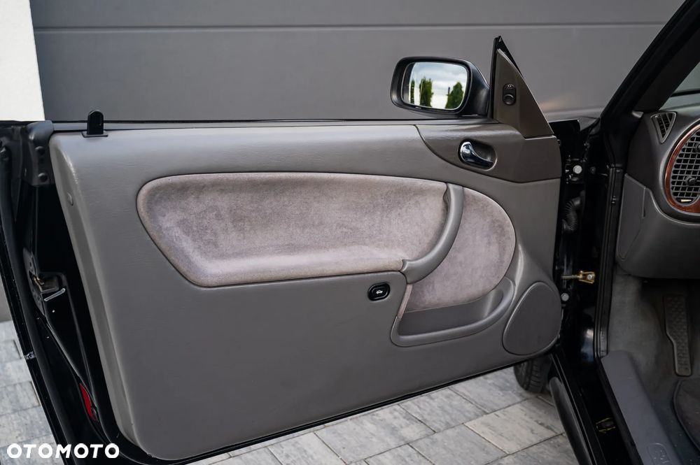 Saab 9-3 - 27