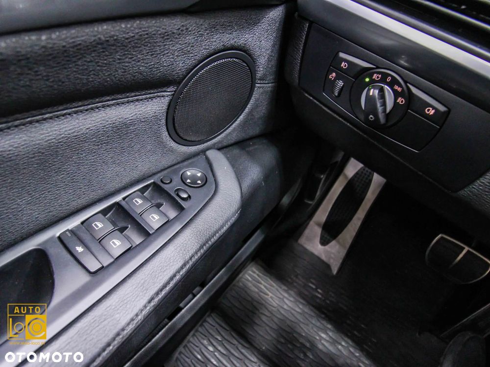 BMW X5 xDrive30d M Sport Edition - 28