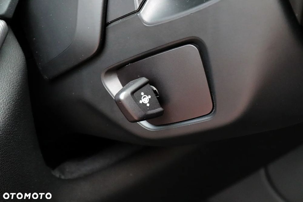 BMW X6 xDrive30d xLine - 31