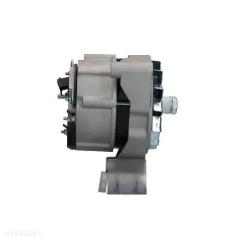 AAK4343 / 115309 ALTERNATOR DEUTZ FAHR KHD - 3