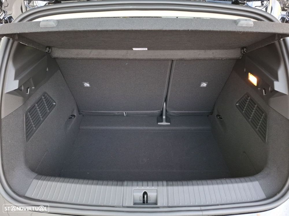 Renault Mégane E-Tech EV60 Evolution ER - 24