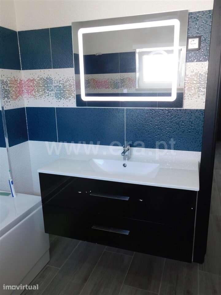 Apartamento T3 / Seia, Seia - Grande imagem: 5/15