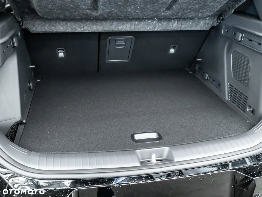 Kia Seltos 1.6 T-GDI X-Line DCT - 18