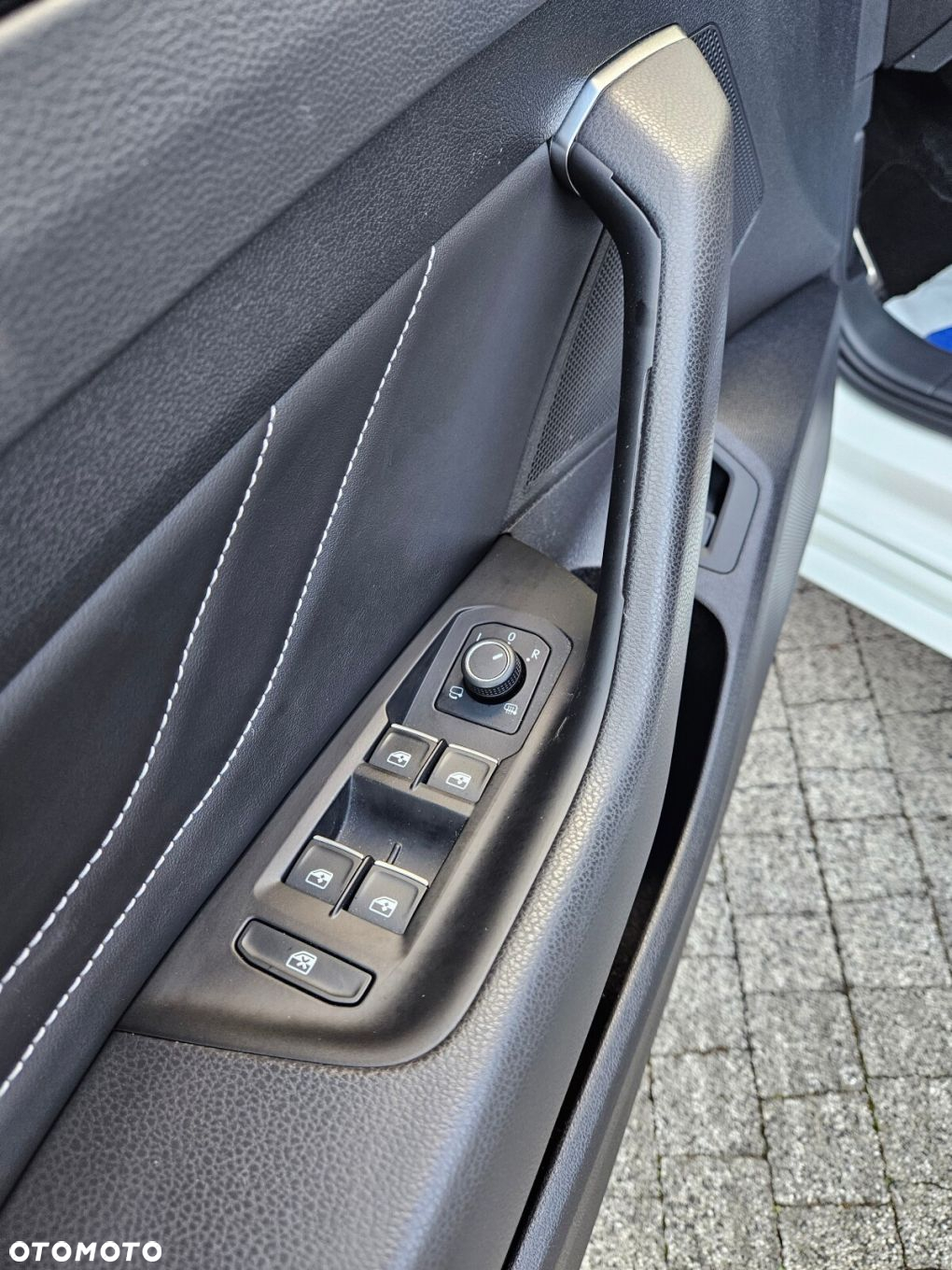 Volkswagen Arteon 2.0 TDI Elegance DSG - 11