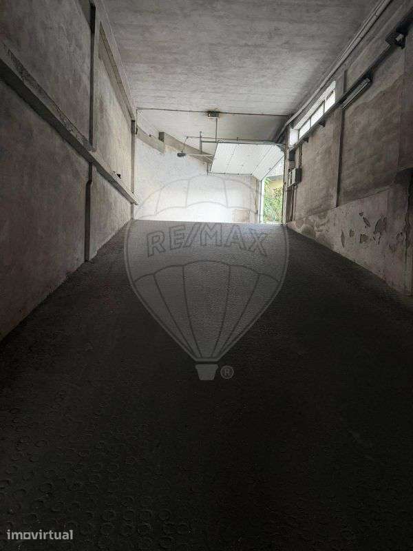 Garagem  para venda - Grande imagem: 2/9