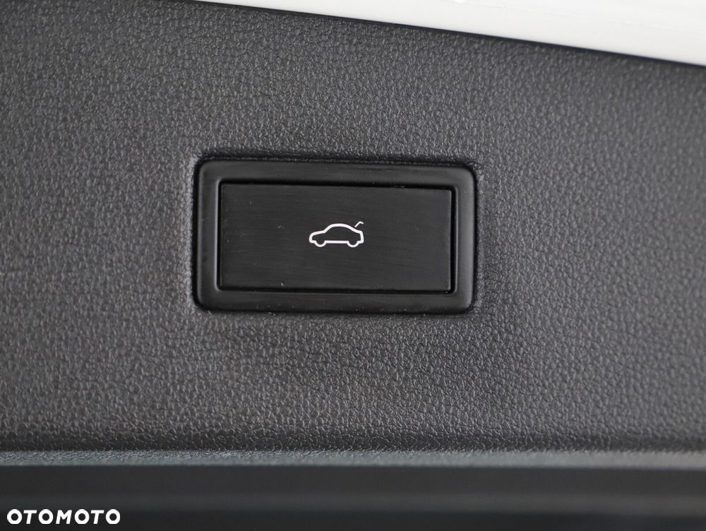 Seat Tarraco 2.0 Eco TSI FR S&S 4Drive DSG - 26