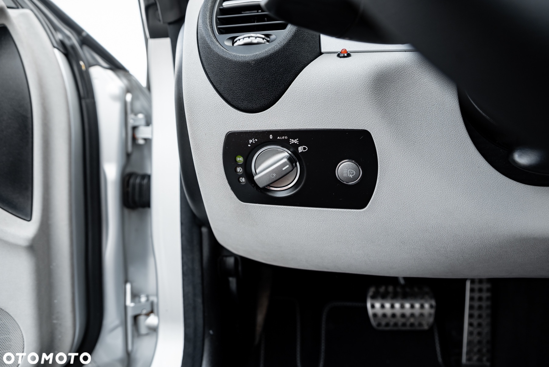 Mercedes-Benz SLK 200 Kompressor Automatik - 21