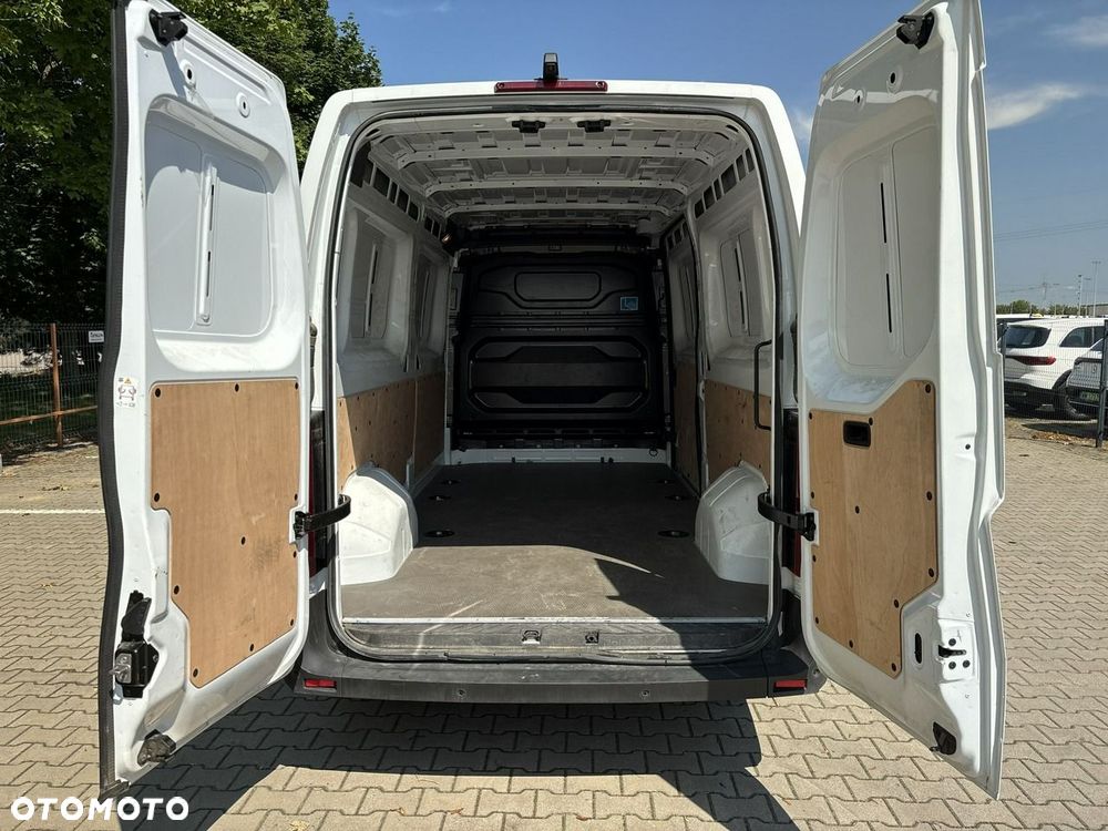 Renault Master - 15