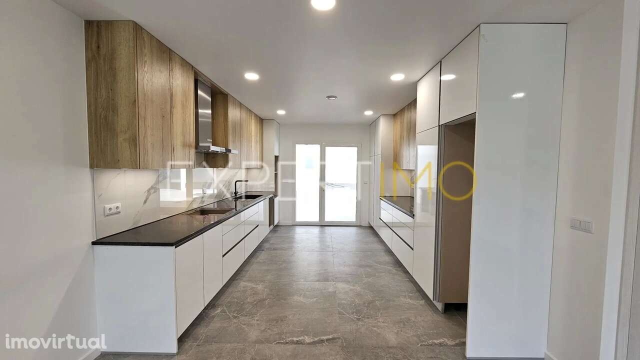 Moradia Nova||4 Quartos||A 10 minutos de Pombal - Grande imagem: 2/32