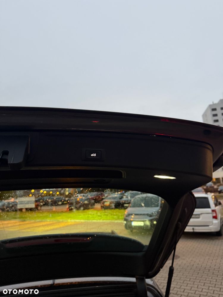 Audi A4 Avant - 14