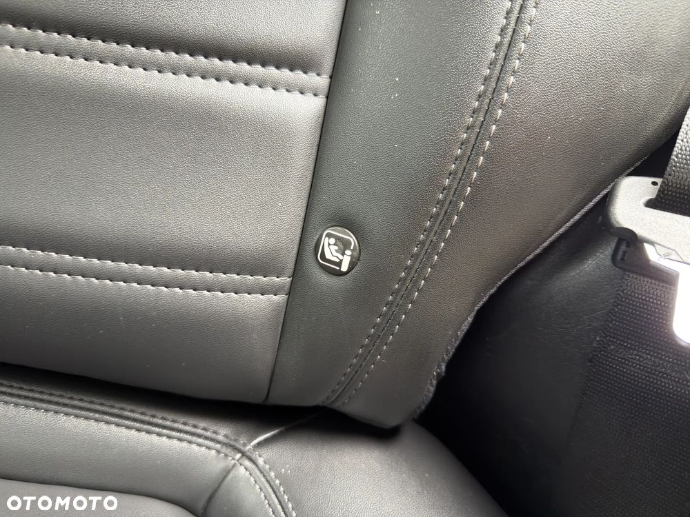 Fiat Tipo 1.6 MultiJet 16v Sport - 34