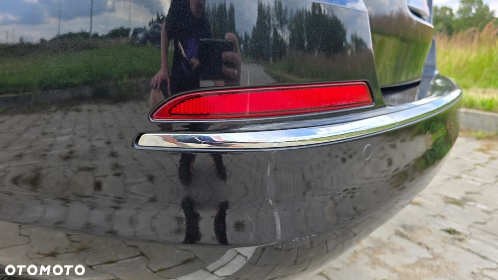 Opel Astra - 35