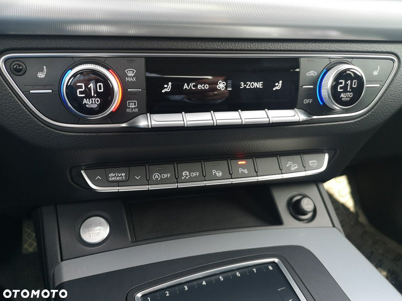 Audi Q5 2.0 TDI Quattro S tronic - 22