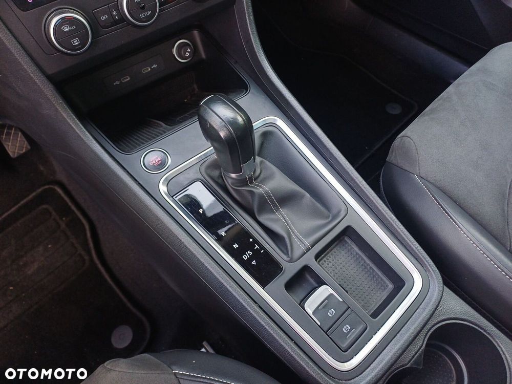 Seat Ateca 2.0 TDI Style S&S DSG - 22