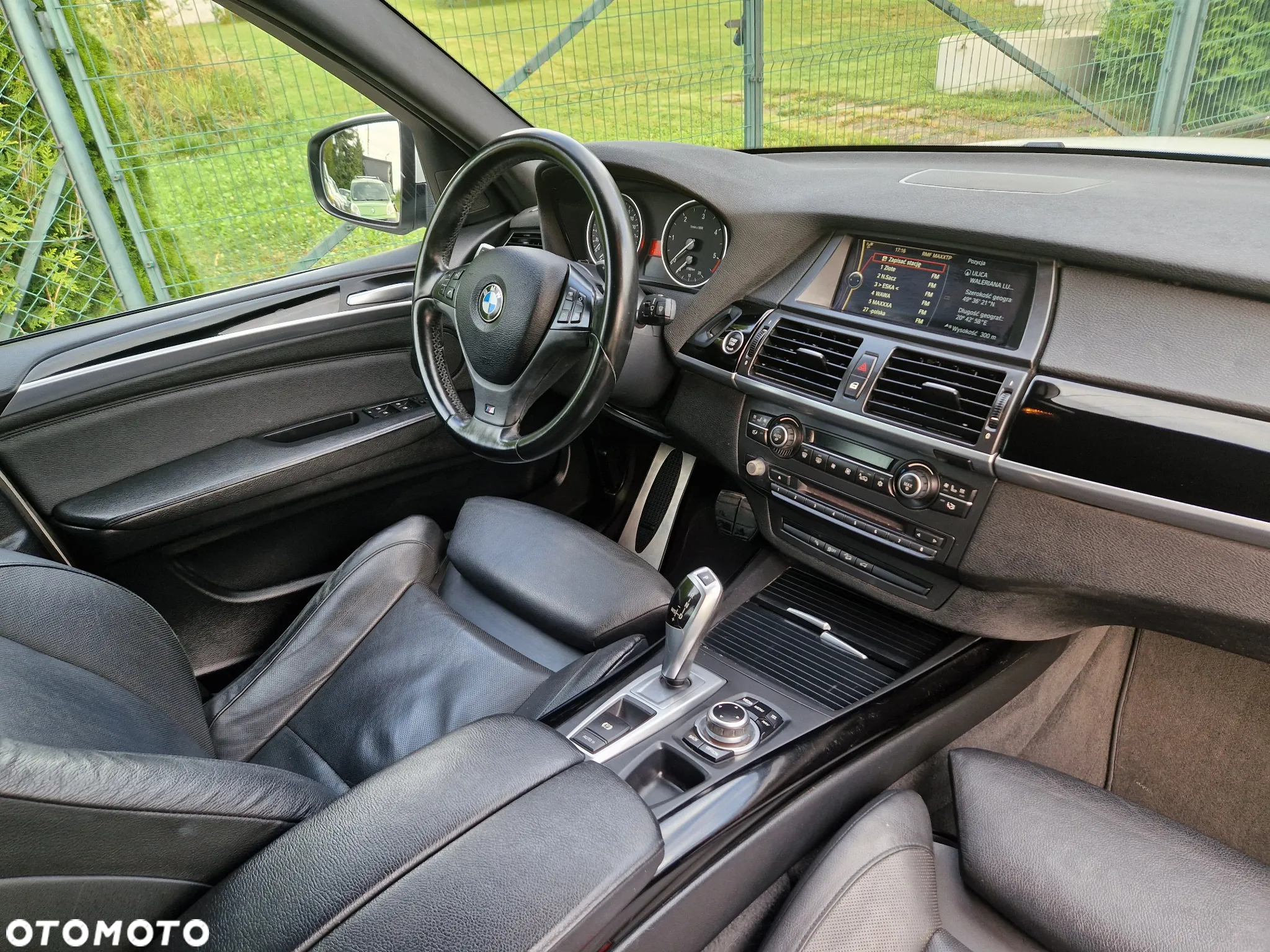 BMW X5 3.0d xDrive - 6