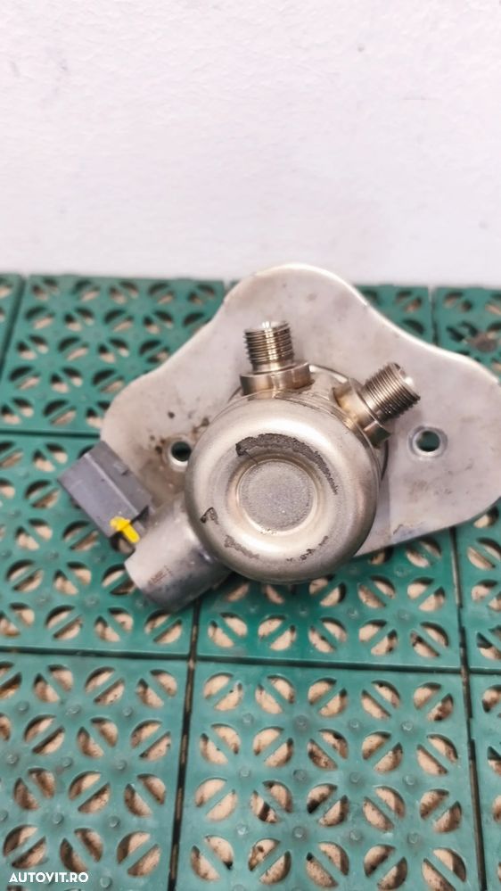 Pompa inalte injectie BMW N43 7562473 - 1