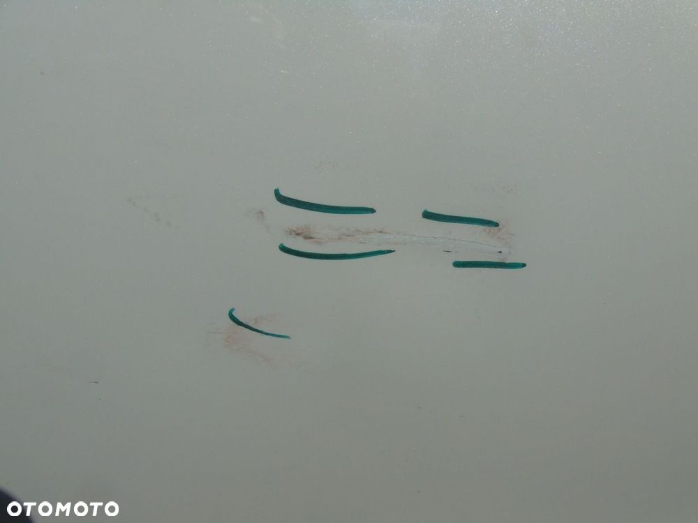 Kia Proceed drzwi tylne lewe 77003-J7700 - 3