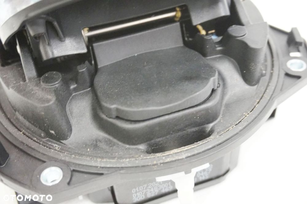 KAMERA COFANIA VW PASSAT B8 LIFT 3G0827469FE - 6