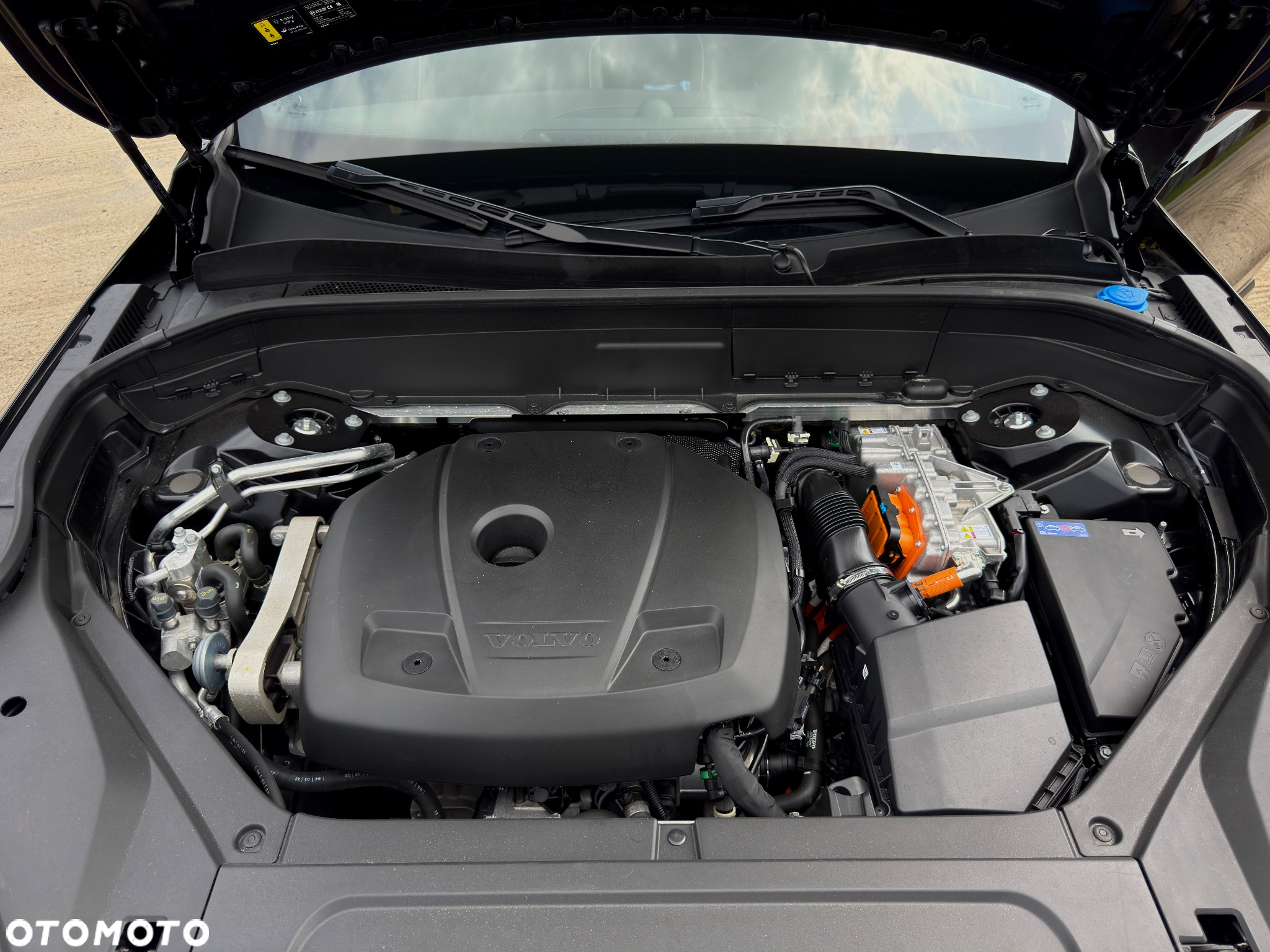 Volvo XC 90 - 36