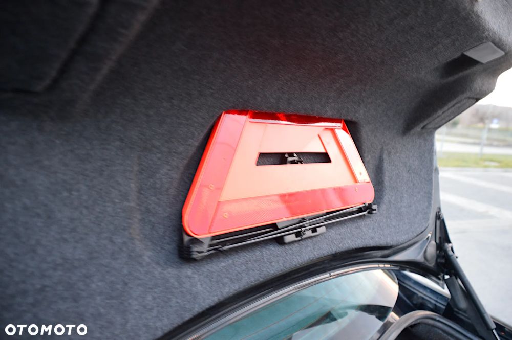 Audi A4 Limousine 2.0 T FSI quattro - 31