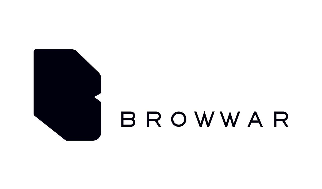Browwar Nieruchomości