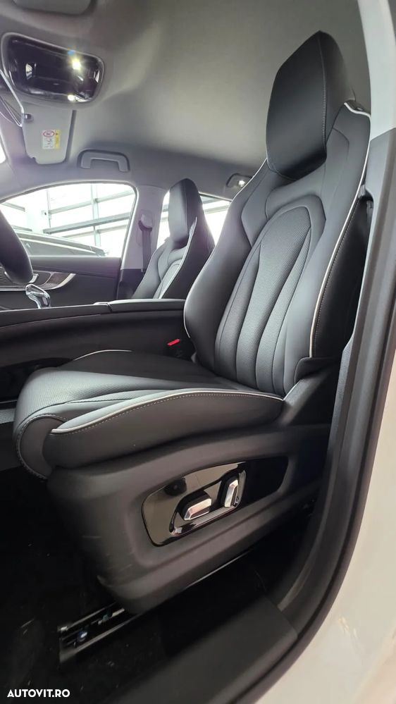 Chery Tiggo 7 - 25