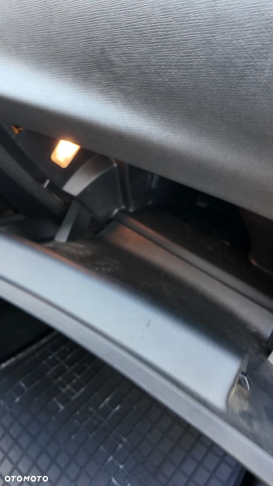 Citroën C4 Picasso - 20