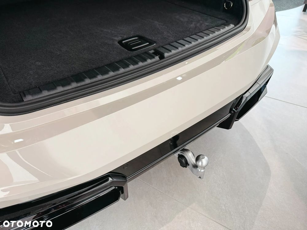 BMW iX xDrive45 - 34