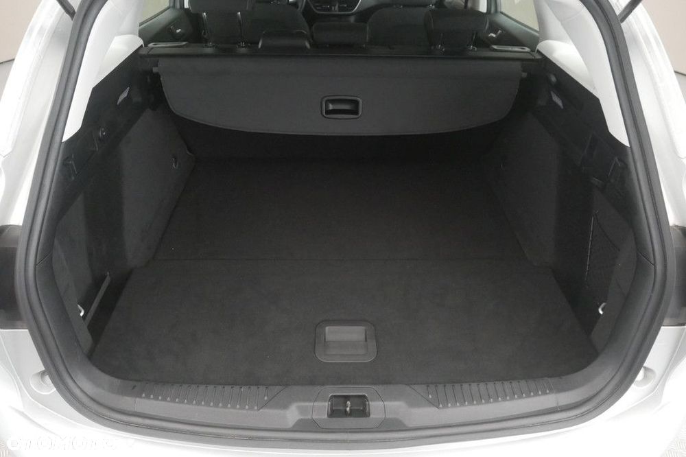 Ford Focus - 16
