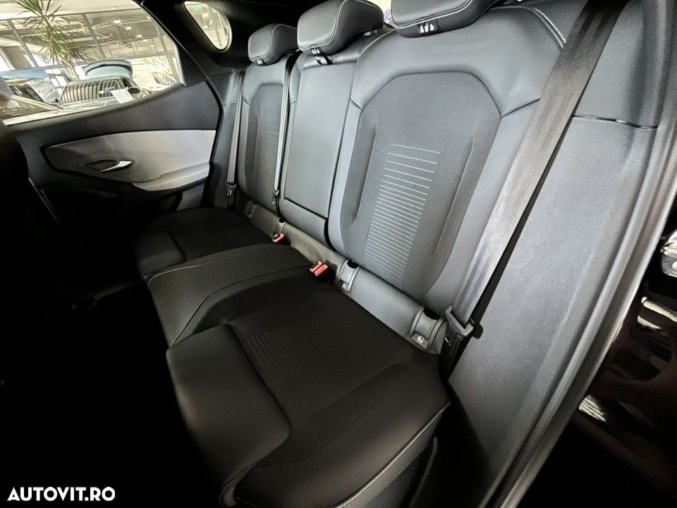 Ford Capri 77 kWh 340 CP AWD Premium - 16