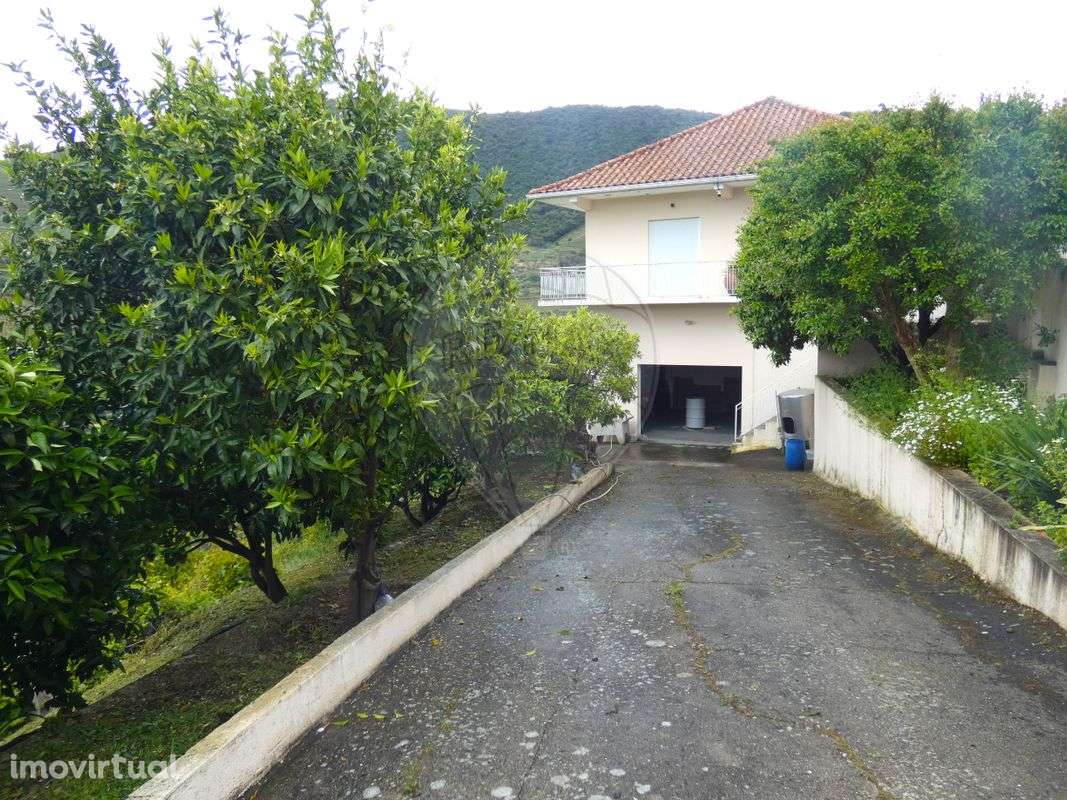 Moradia T3 para venda - Grande imagem: 3/48