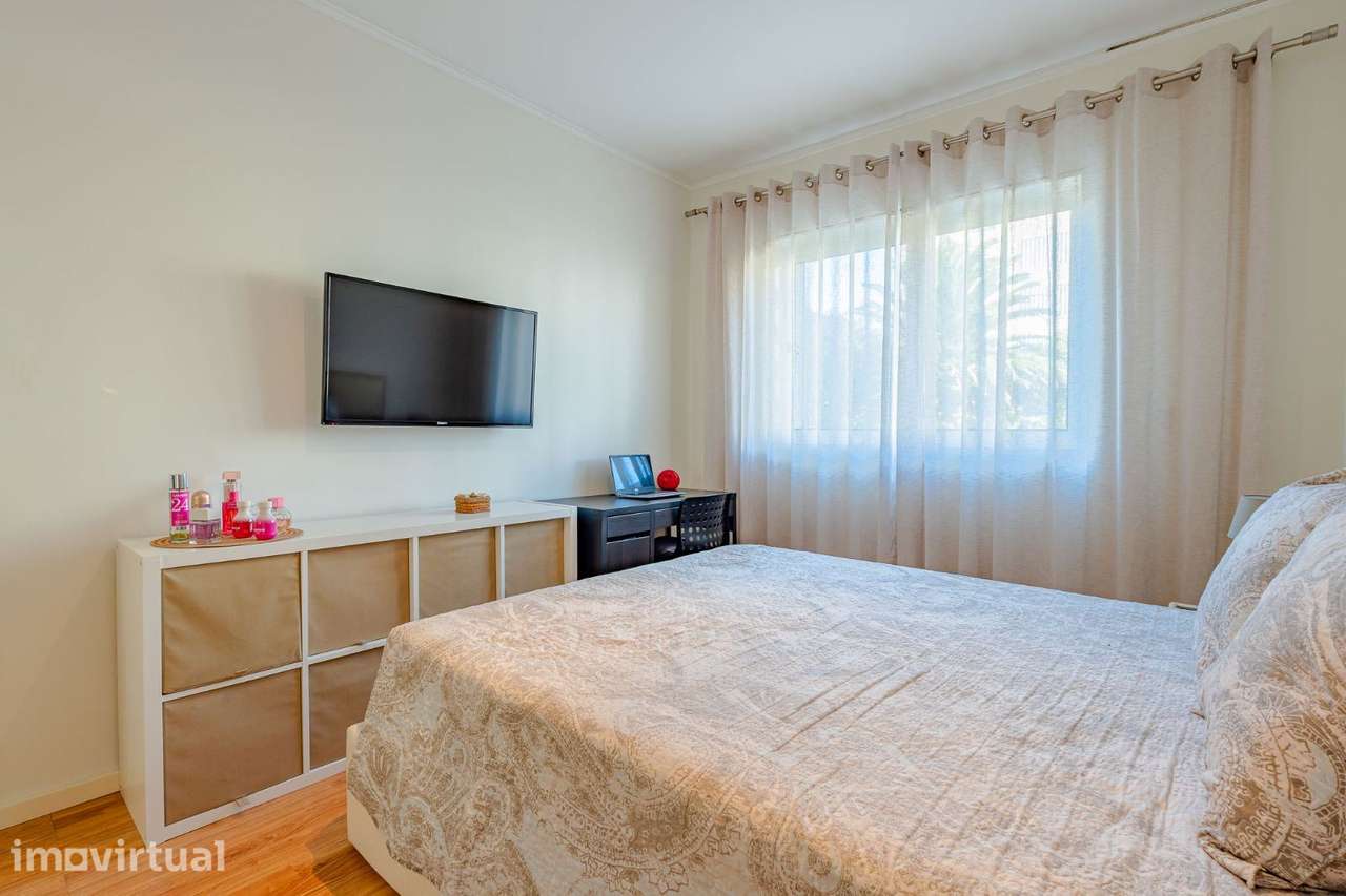 Apartamento, novo, para venda, Espinho - Espinho - Grande imagem: 3/11