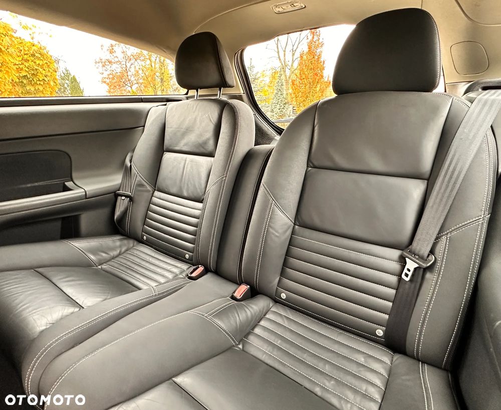 Volvo C30 2.0F R-Design - 17