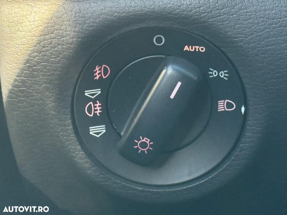 Audi A8 3.0 TDI Quattro Aut - 24