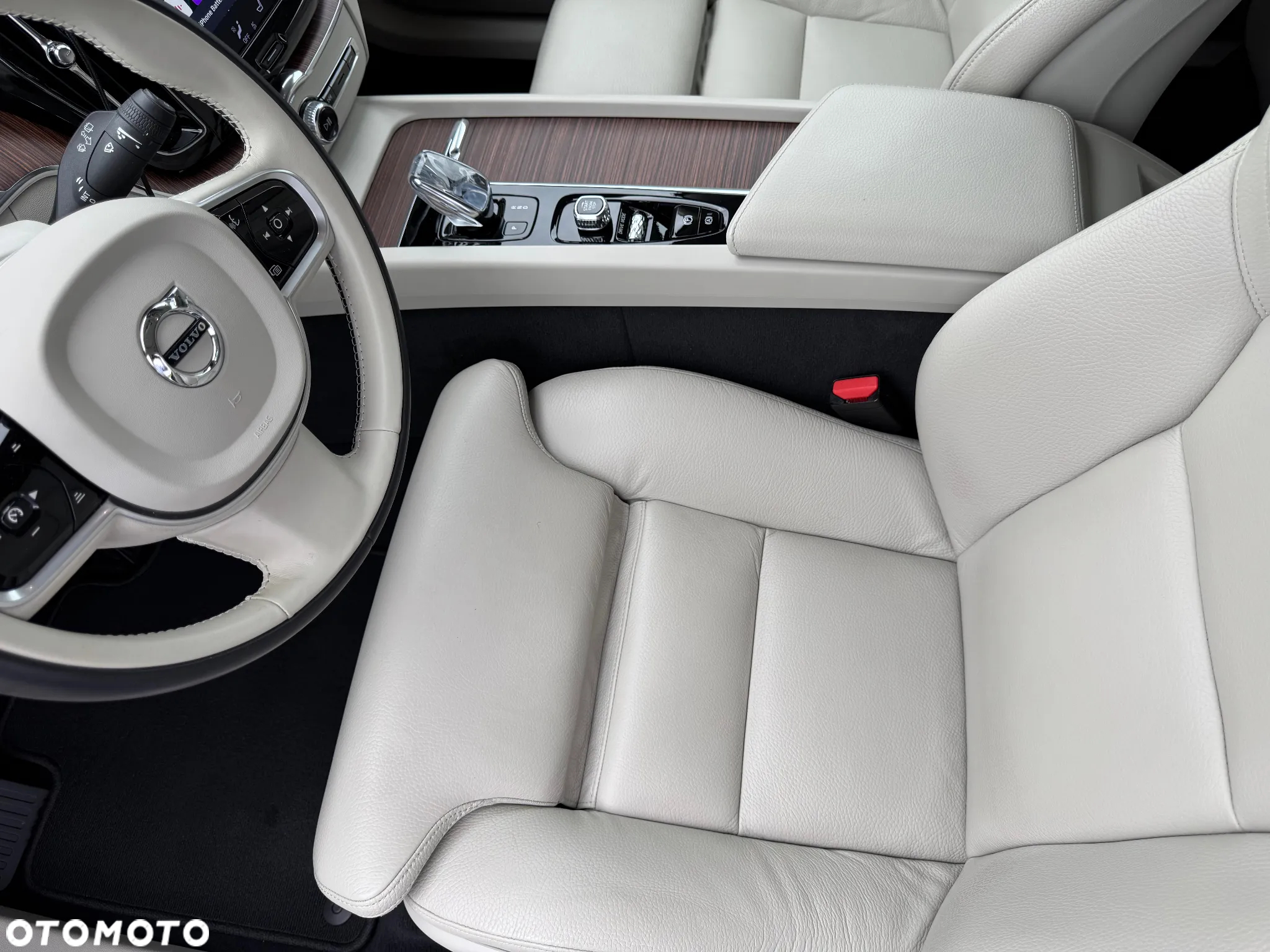 Volvo XC 60 - 18