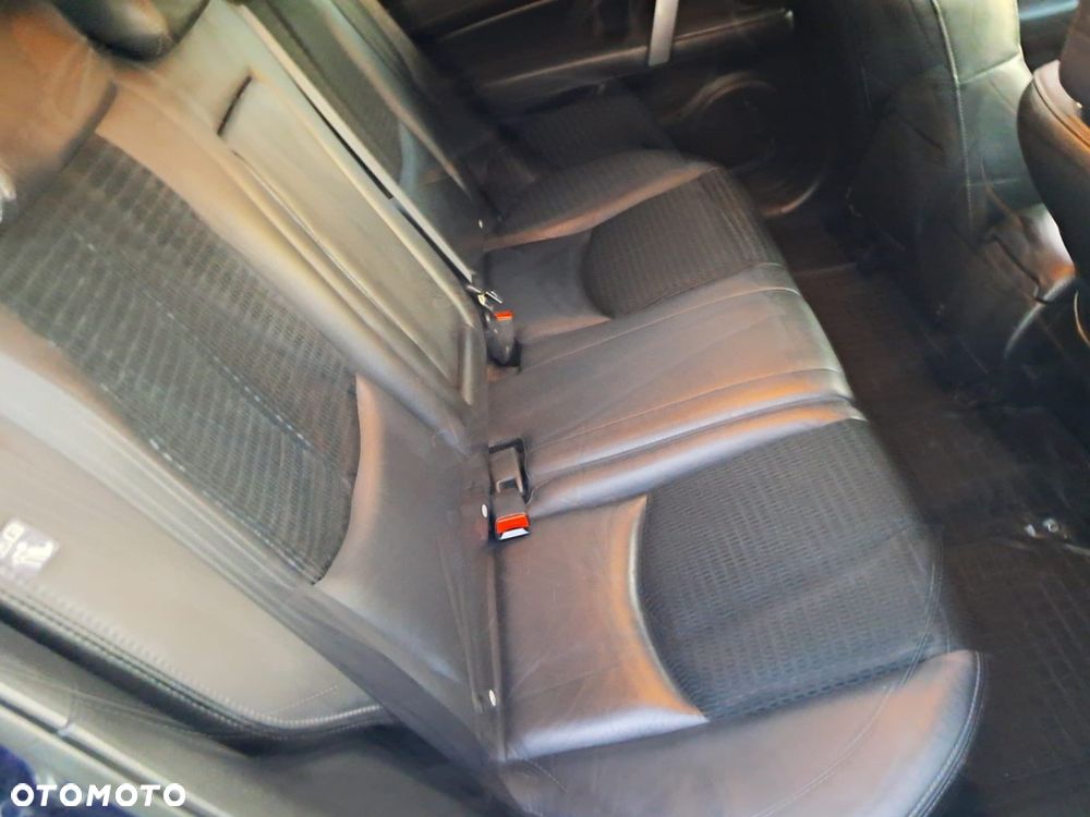Mazda 6 2.2 CD - 25