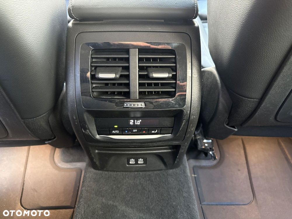 BMW X3 - 21