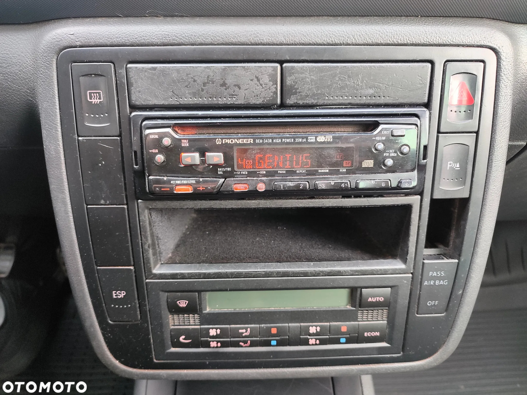 Seat Alhambra - 28