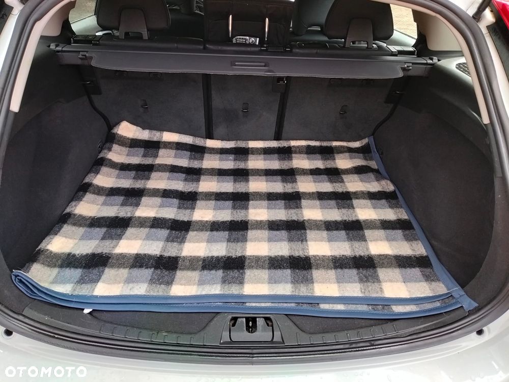 Volvo V60 - 24