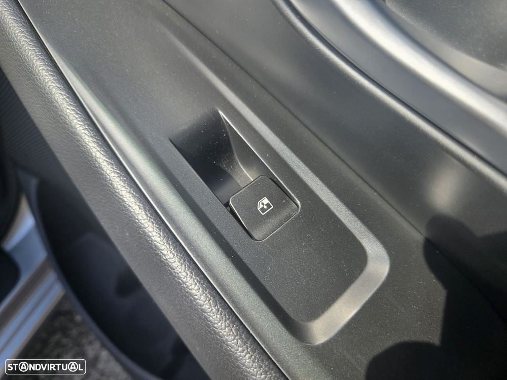 Hyundai i30 1.0 T-GDI Style Plus - 45