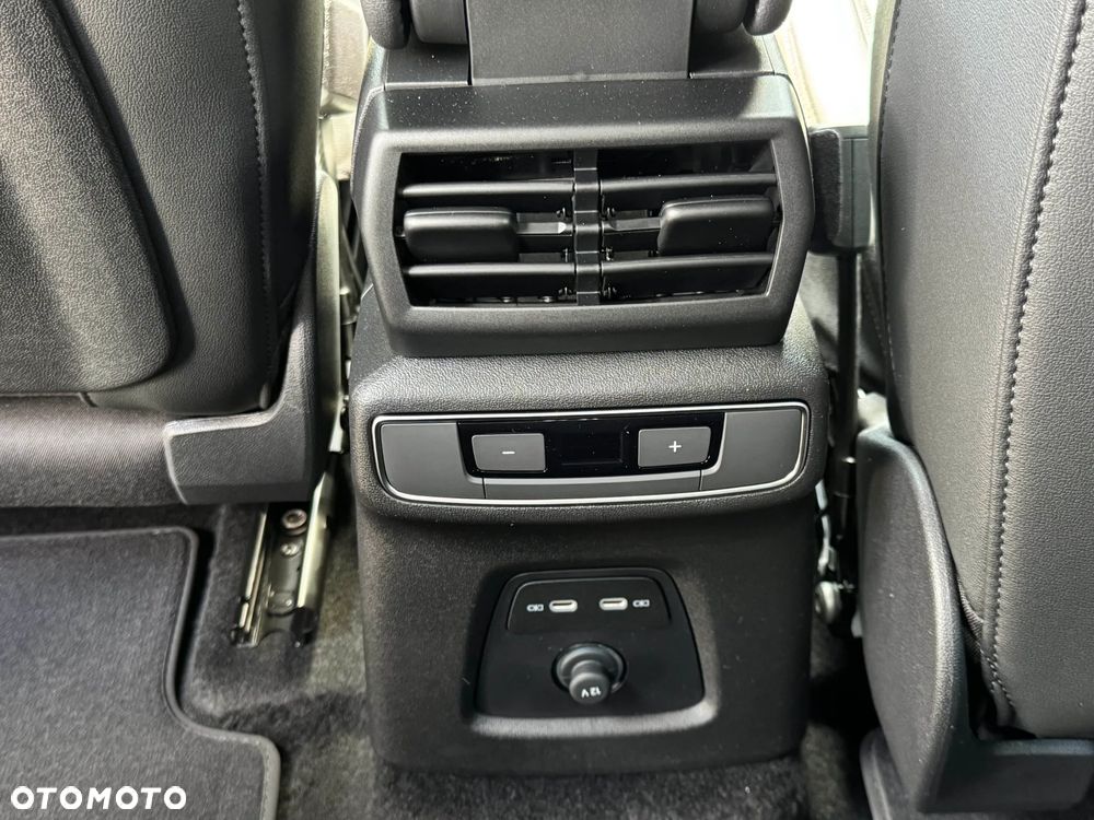 Audi Q4 e-tron 45 82kWh - 32