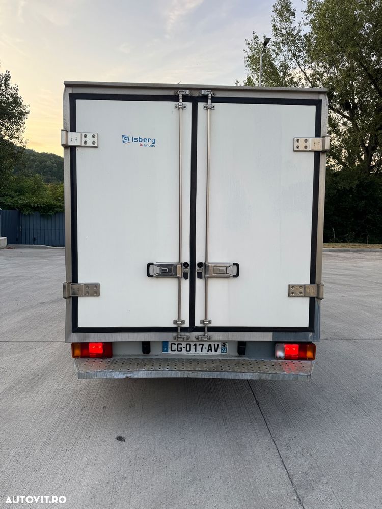 Citroën Jumpy L2 (8-Si.) - 5