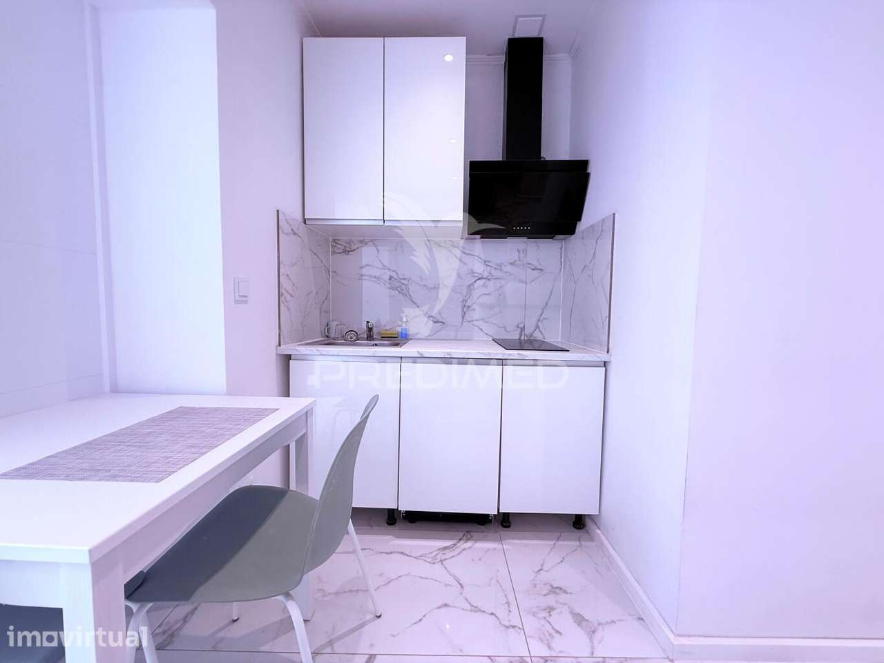 Apartamento T1  Centro Histórico Elvas - Grande imagem: 4/30