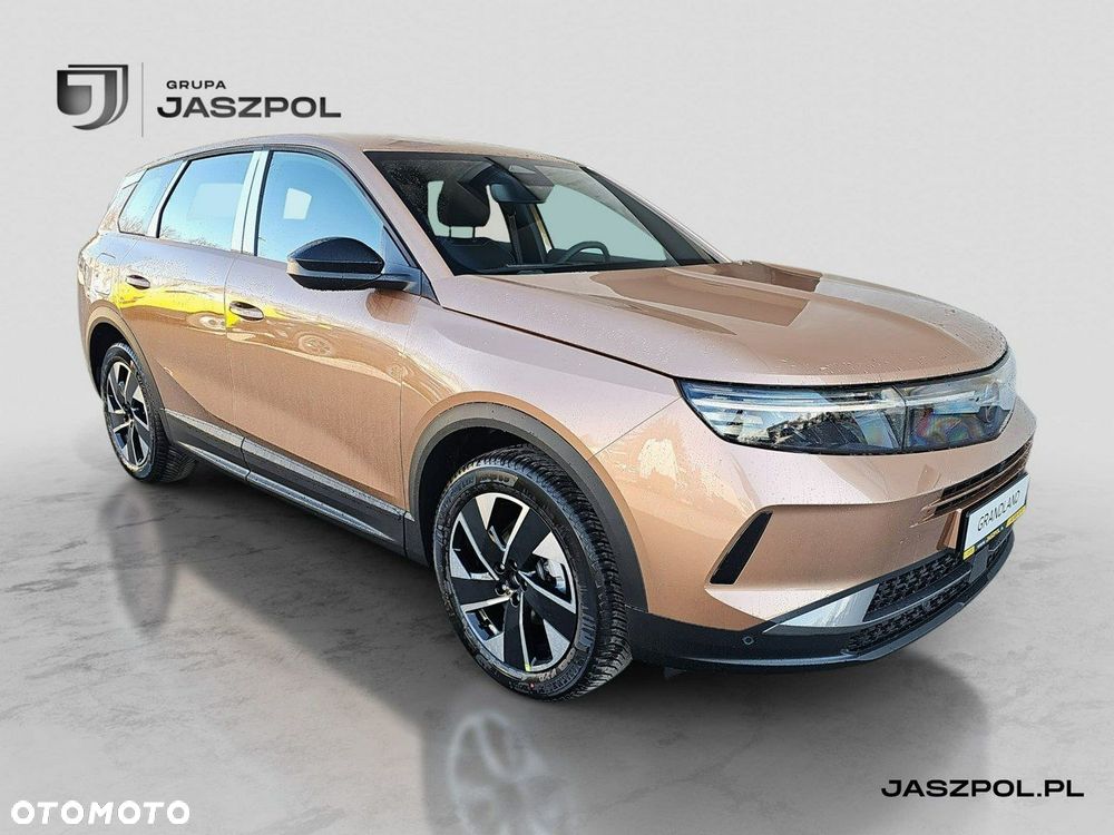Opel Grandland - 3