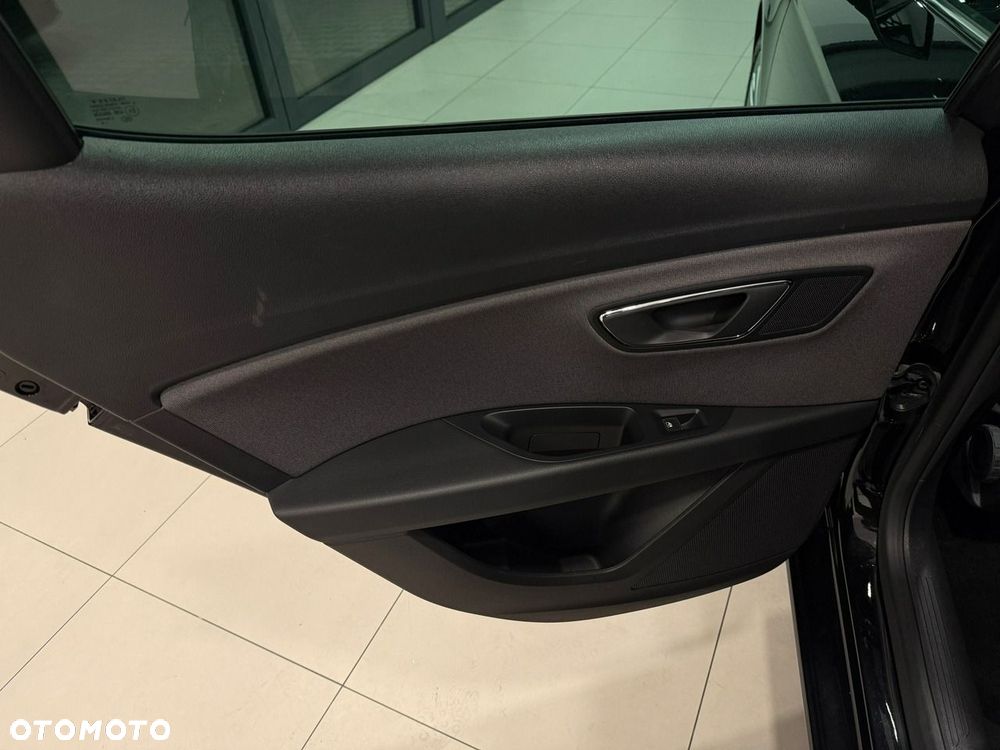 Seat Leon 1.5 TSI Xcellence - 13
