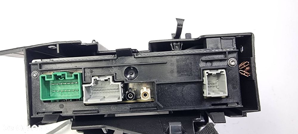 MODUŁ OPEL INSIGNIA A LIFT 23492359 MOCOWANIE NAWIGACJI - 3