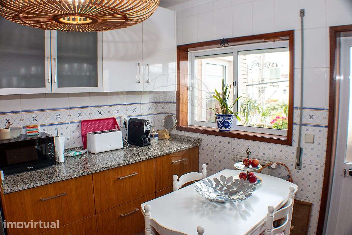 Apartamento T3 para venda - Grande imagem: 3/48