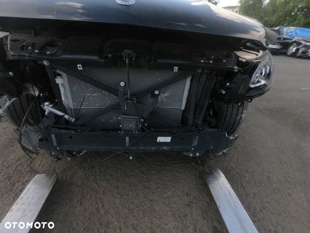 Mercedes-Benz GLS AMG 63 4-Matic+ - 6