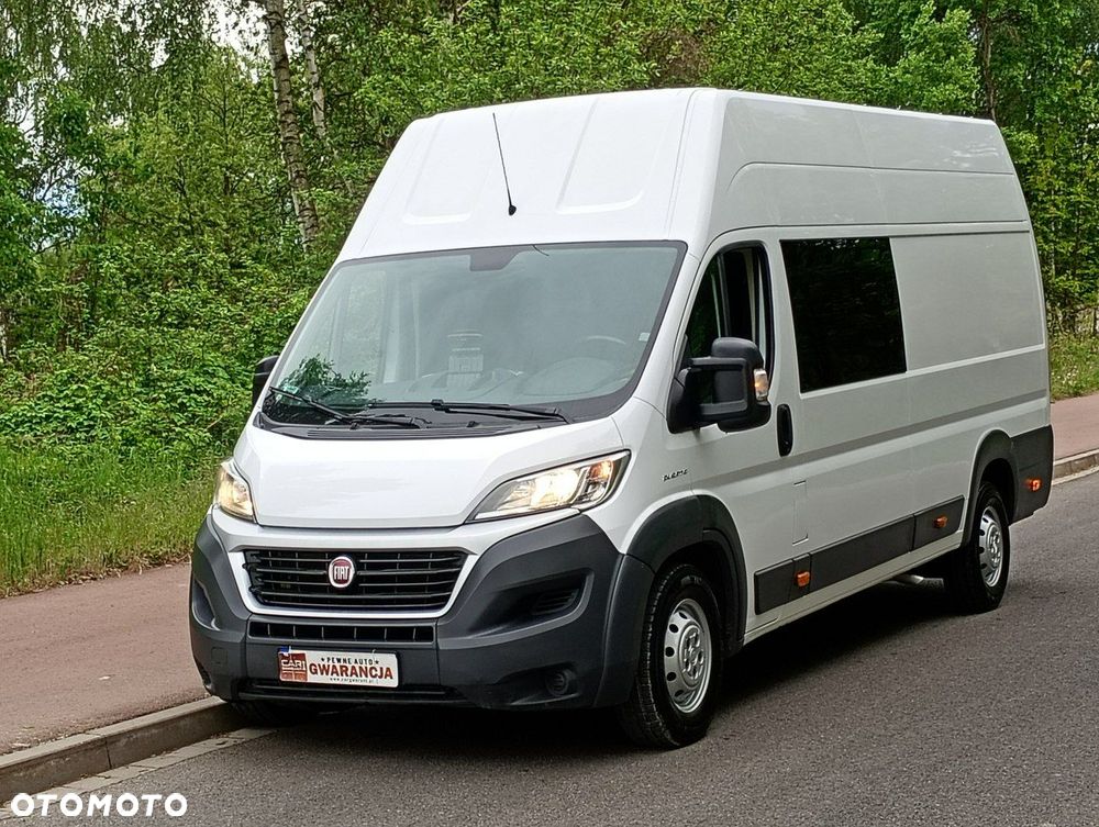 Ford Transit Custom - 36
